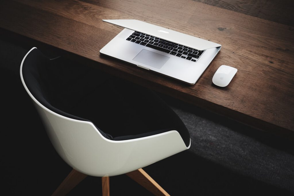 E-commerce e marcas digitais