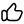 Global Recycled Standard (GRS) — Origem Responsável