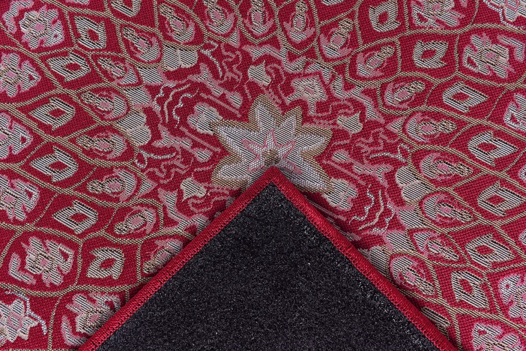 Gardênia