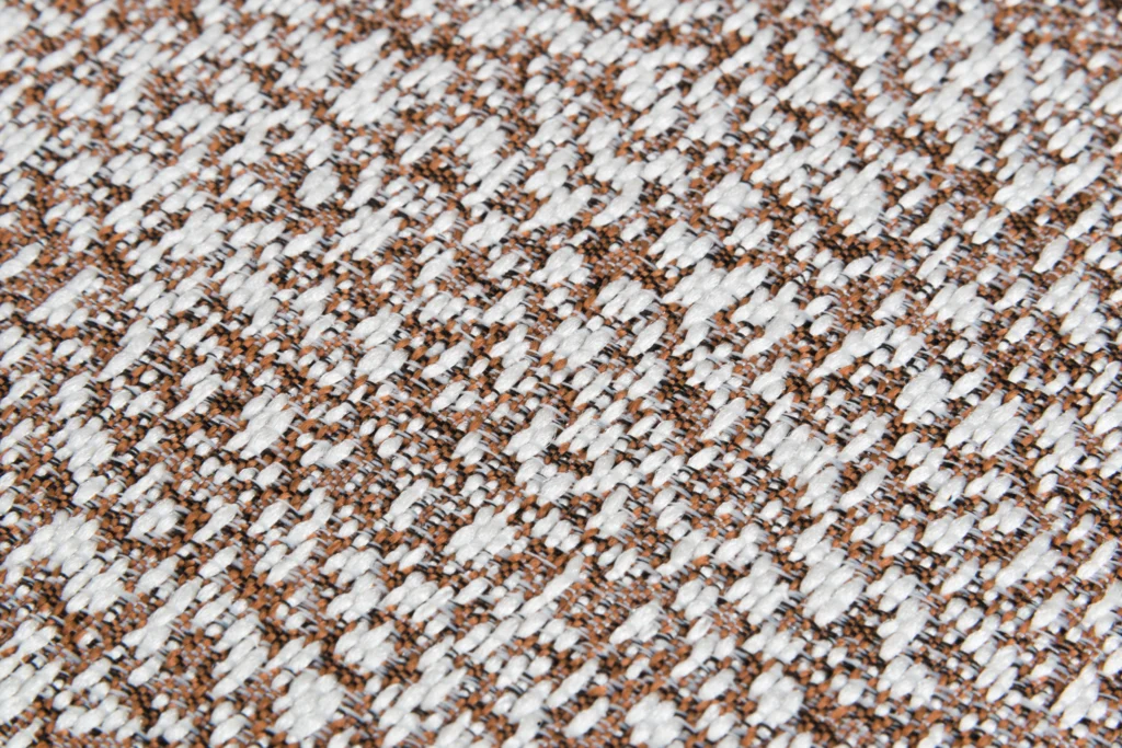 Creme Cotton 