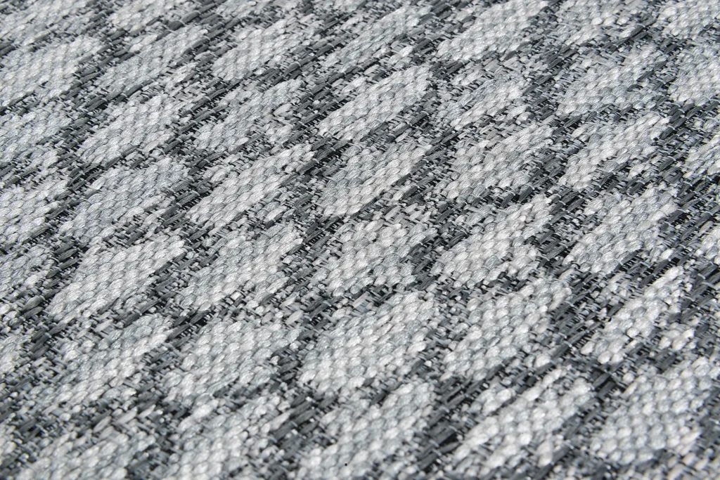 Escamas