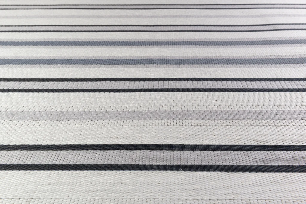 Linea
