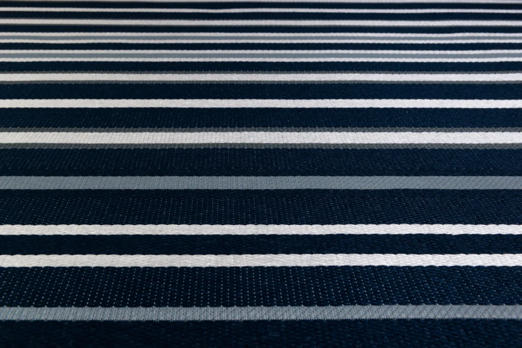 Linea