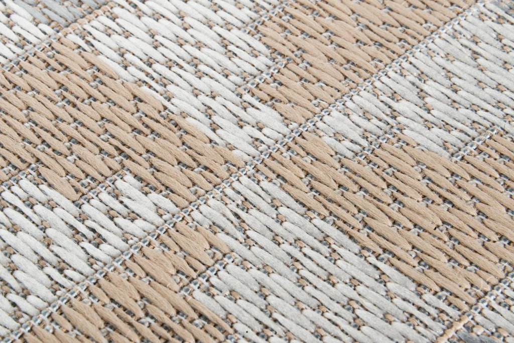 Porcelanato