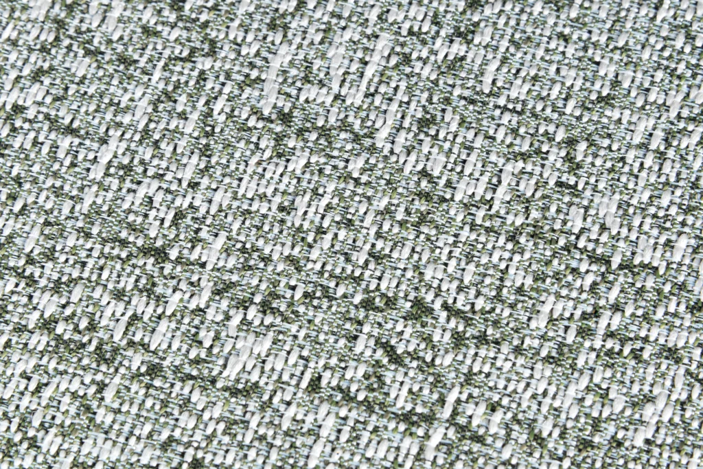 Textura
