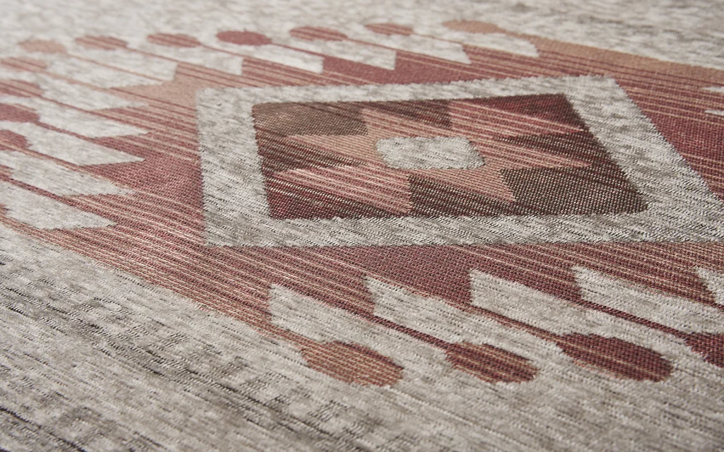 Taupe 35