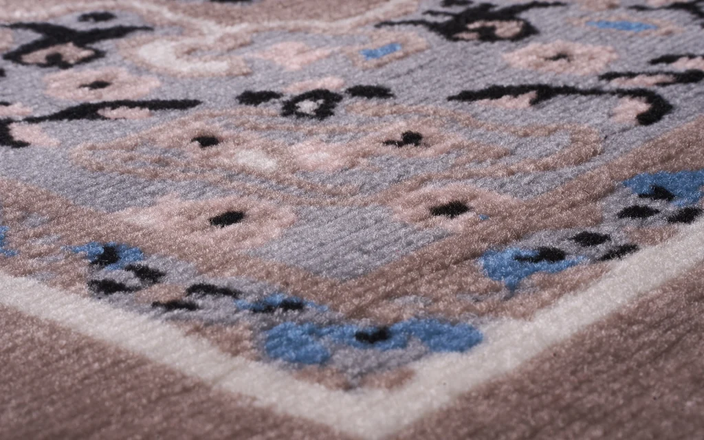 Taupe 35