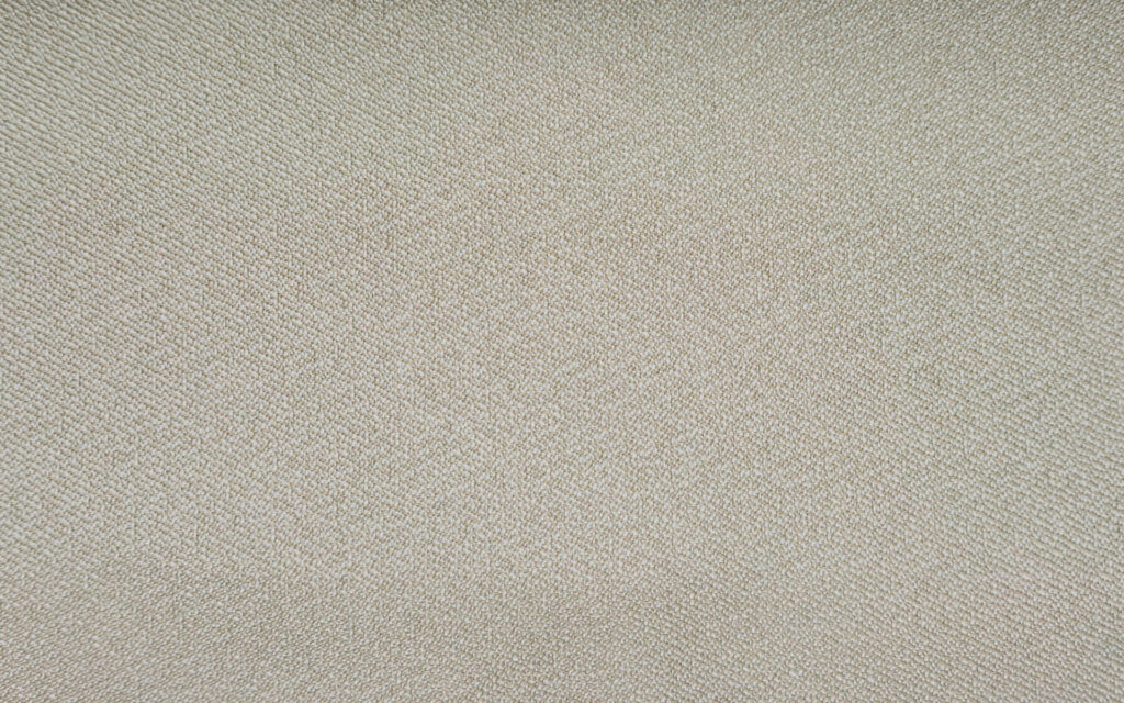 Aura Touch 35