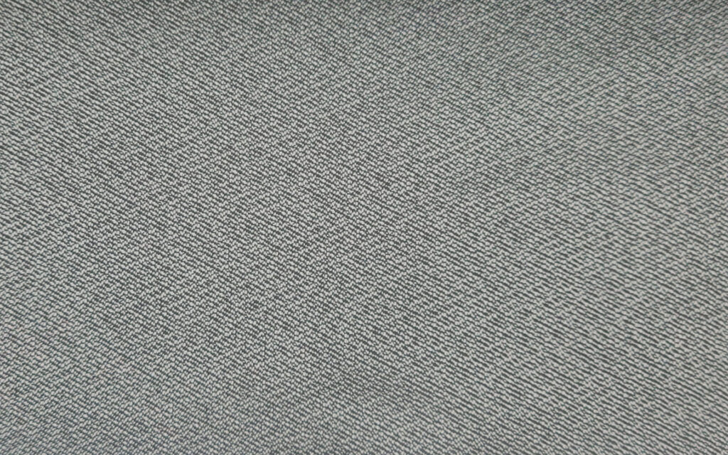 Aura Touch 55