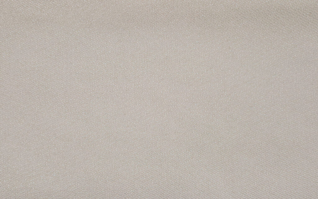 Aura Touch 74