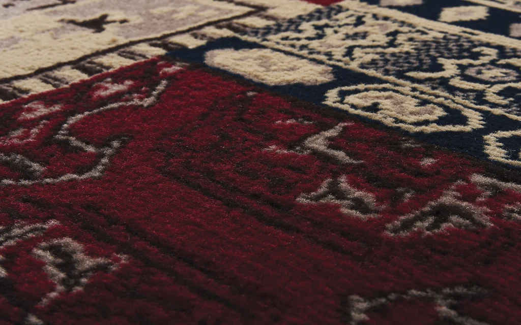 Taupe 35