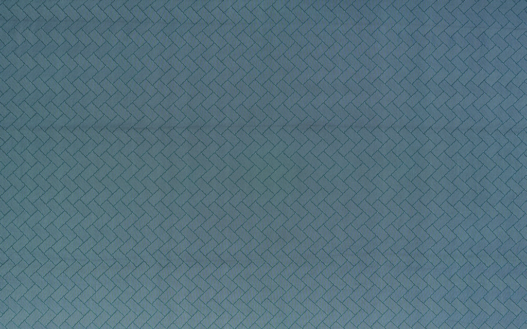 Azul Claro 21