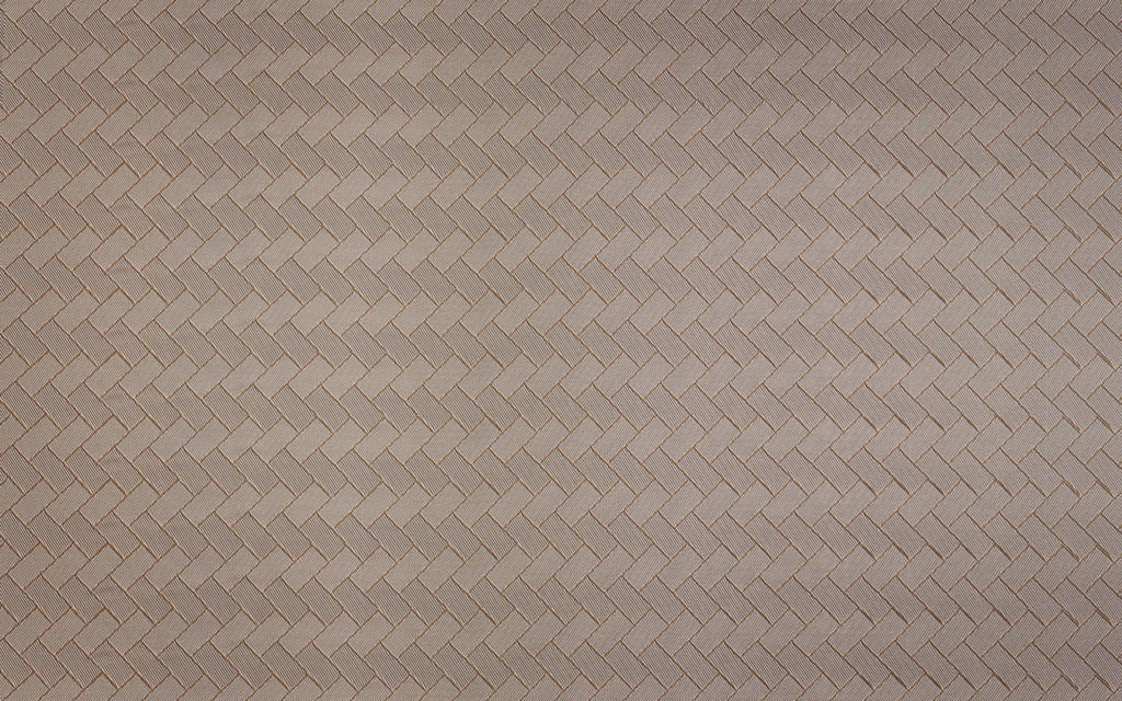 Creme Cotton 03