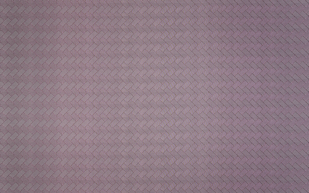 Malva 104