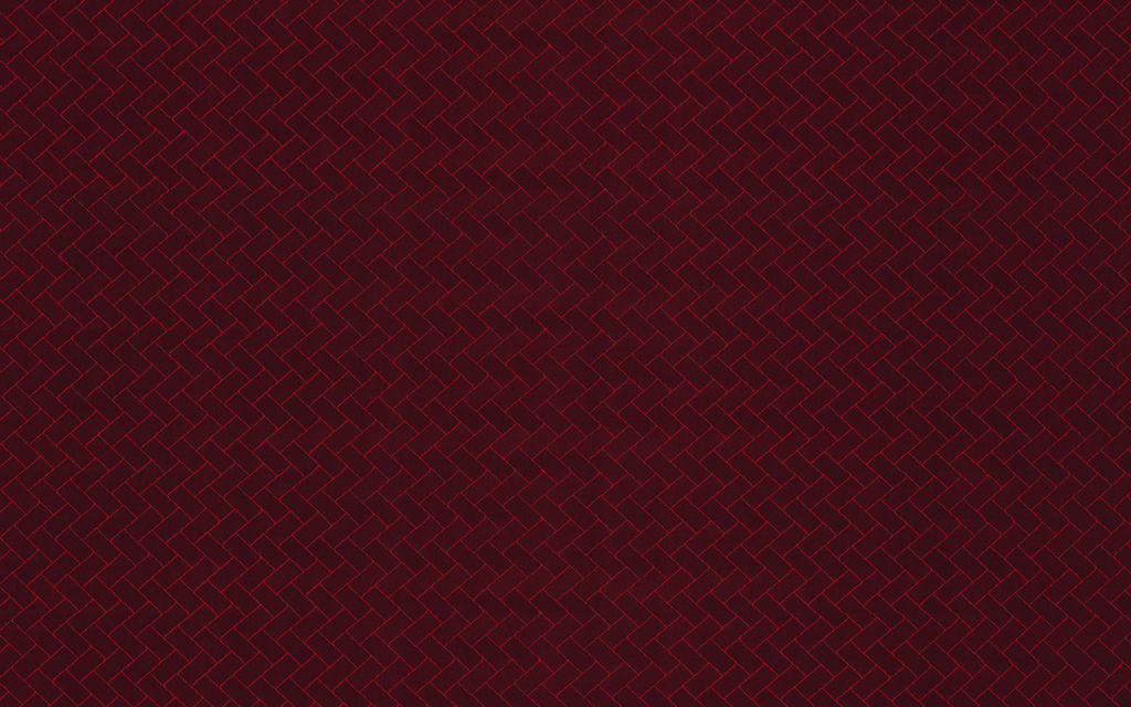 Vermelho 10