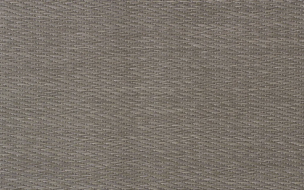 Cinzento 56