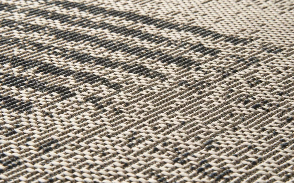 Bege Chumbo 77