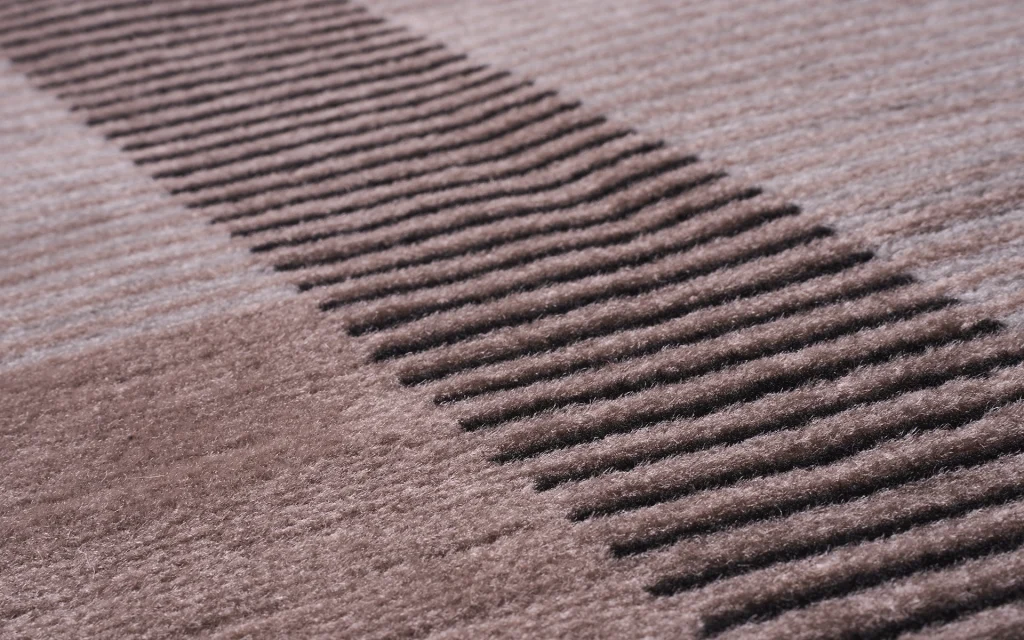 Taupe 35