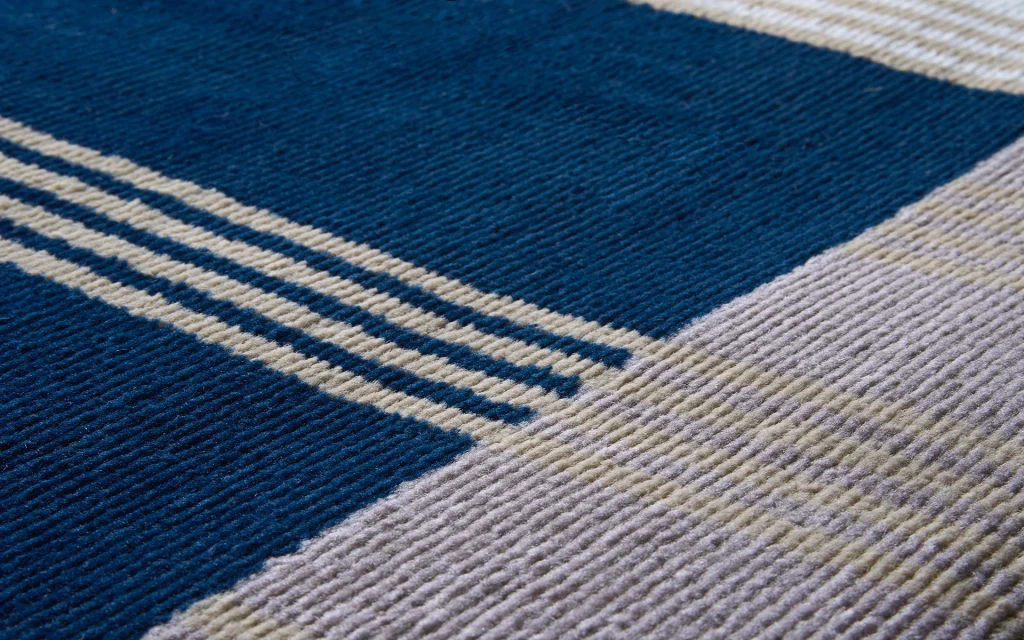 Azul 20