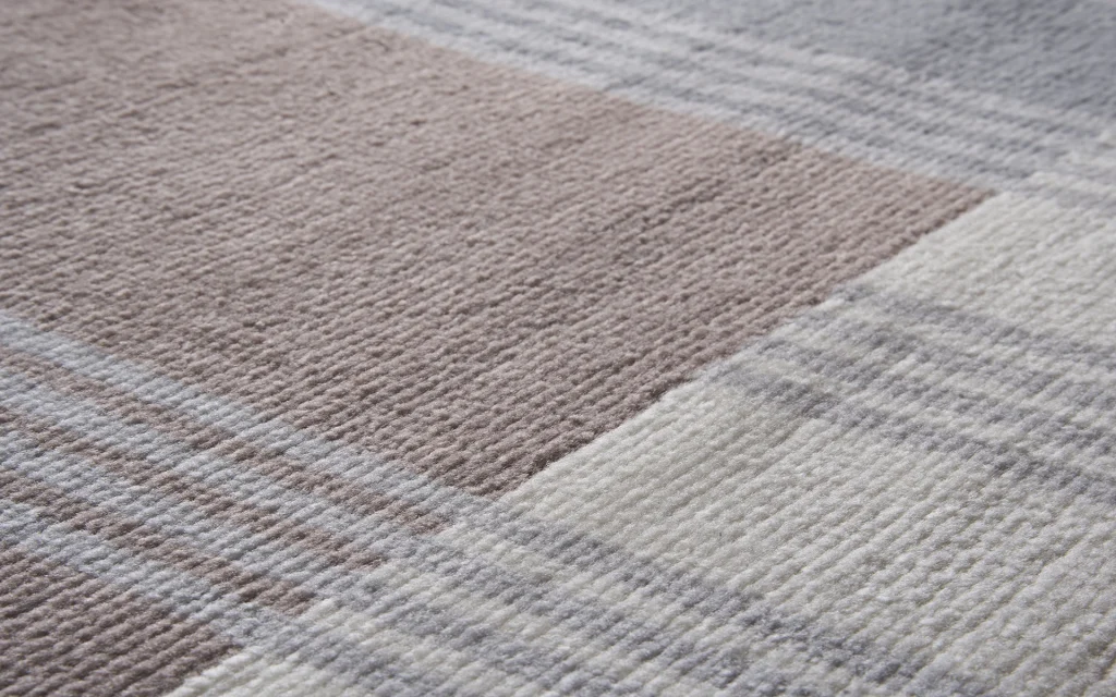 Taupe 35