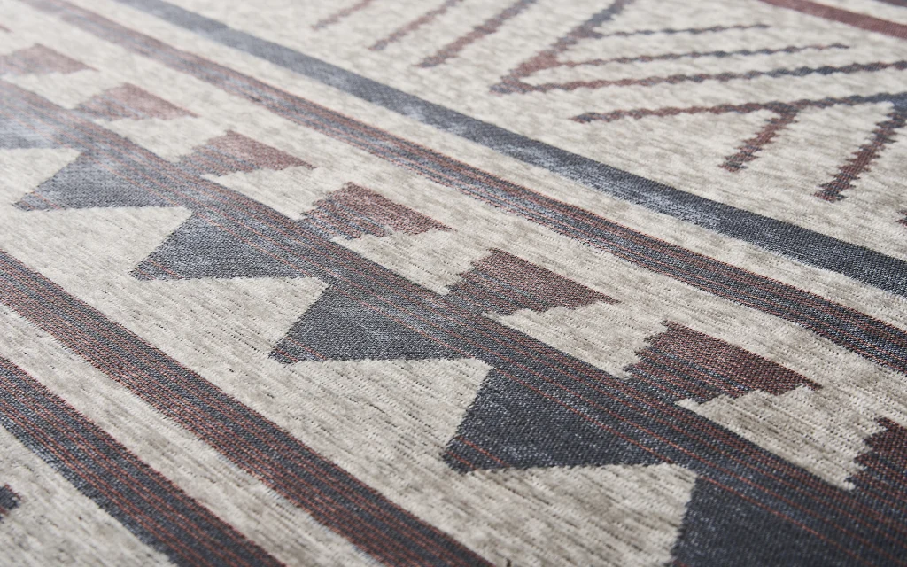 Taupe 35