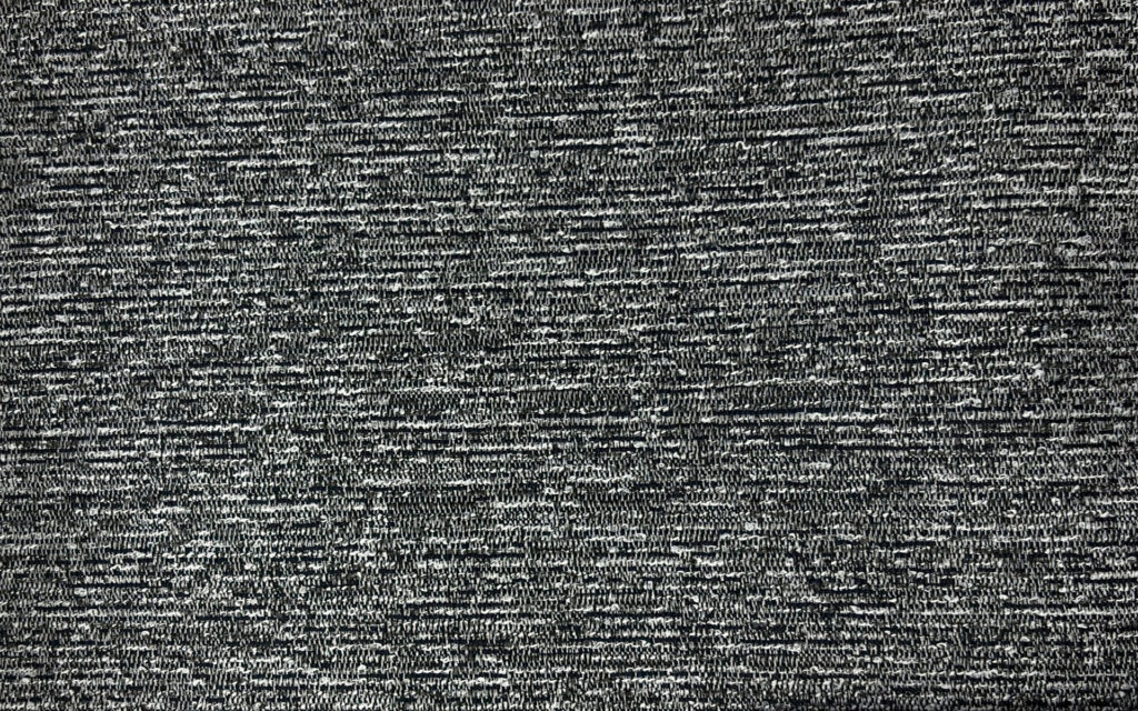 Merino Touch 20