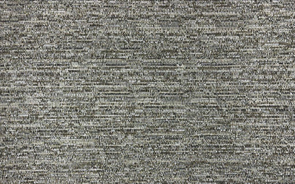 Merino Touch 35