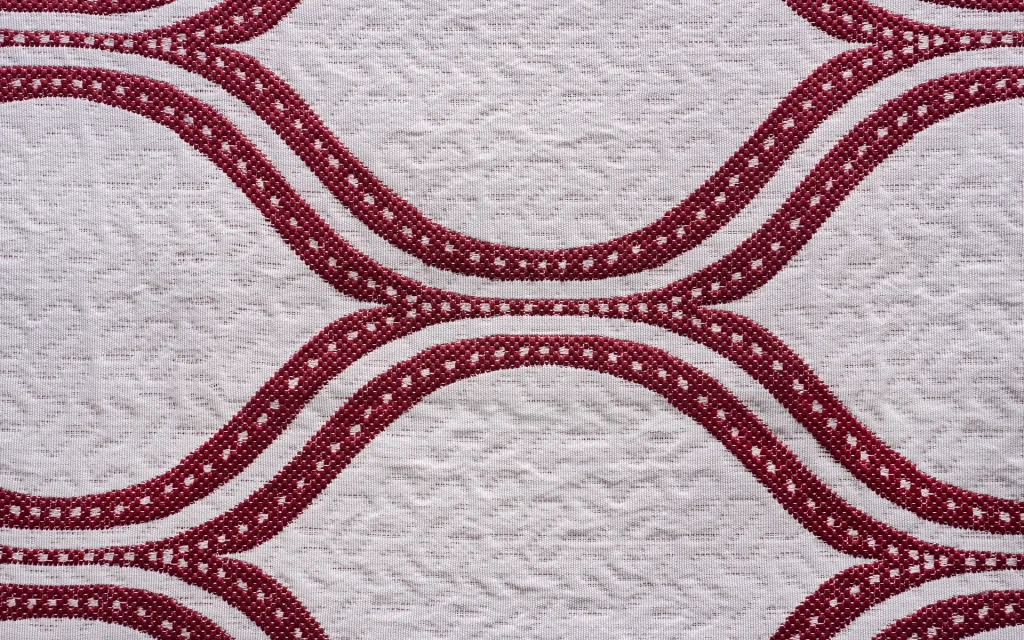 Vermelho 10