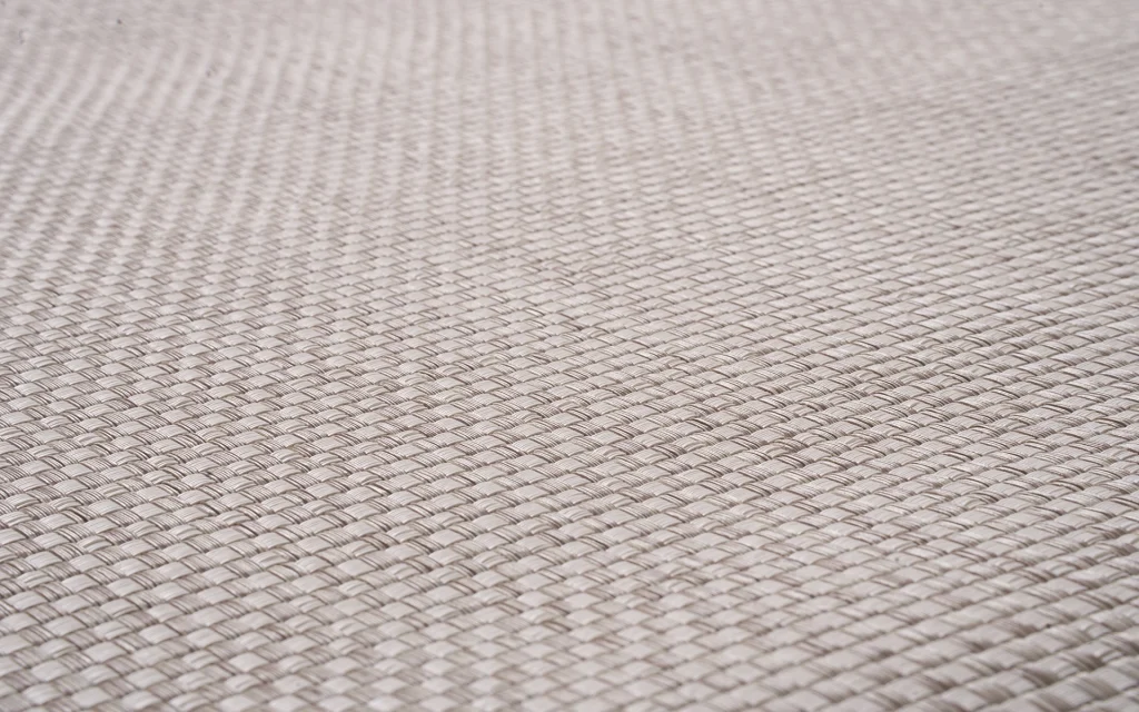 Branco Natural 02
