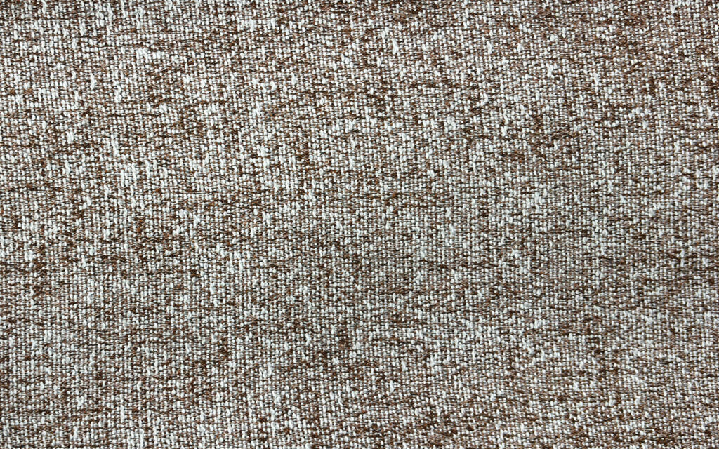 Pietro Touch 78