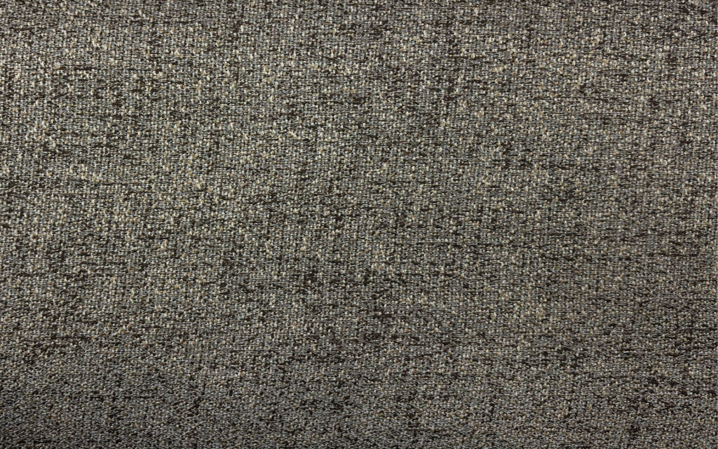 Pietro Touch 79