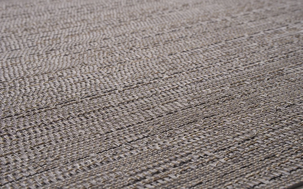 Taupe 35