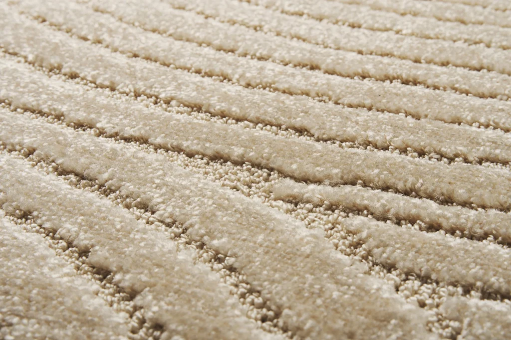 Sand
