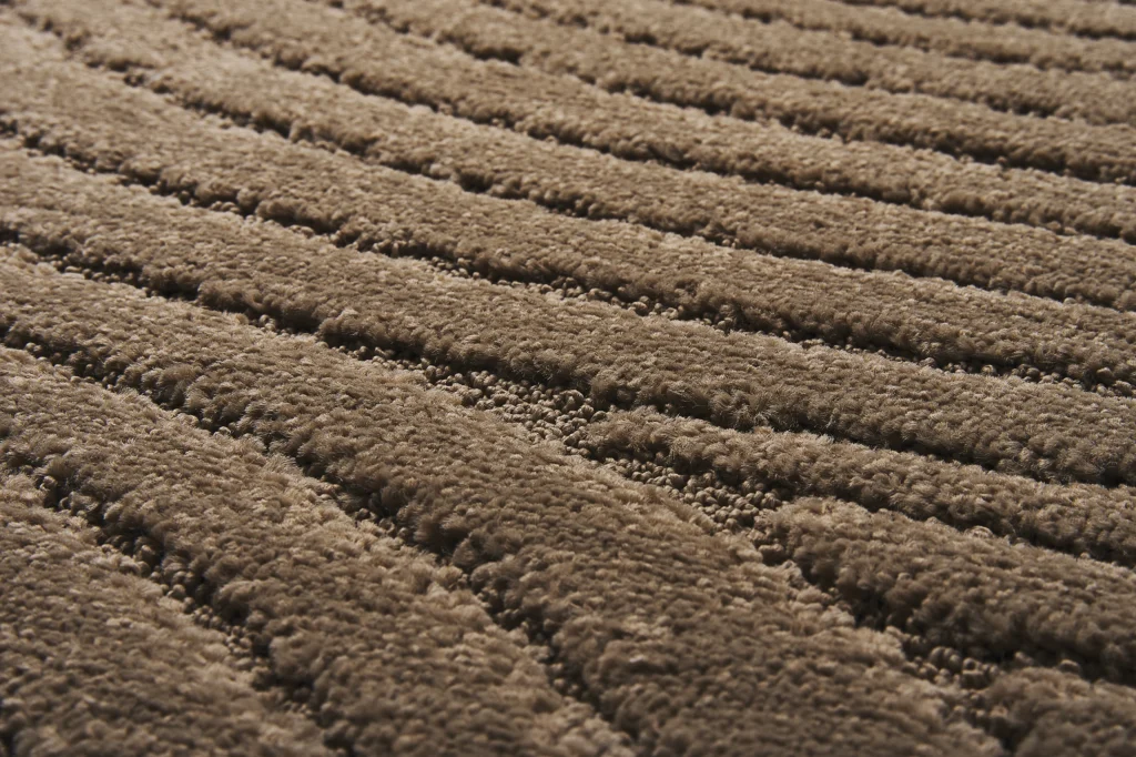 Sand