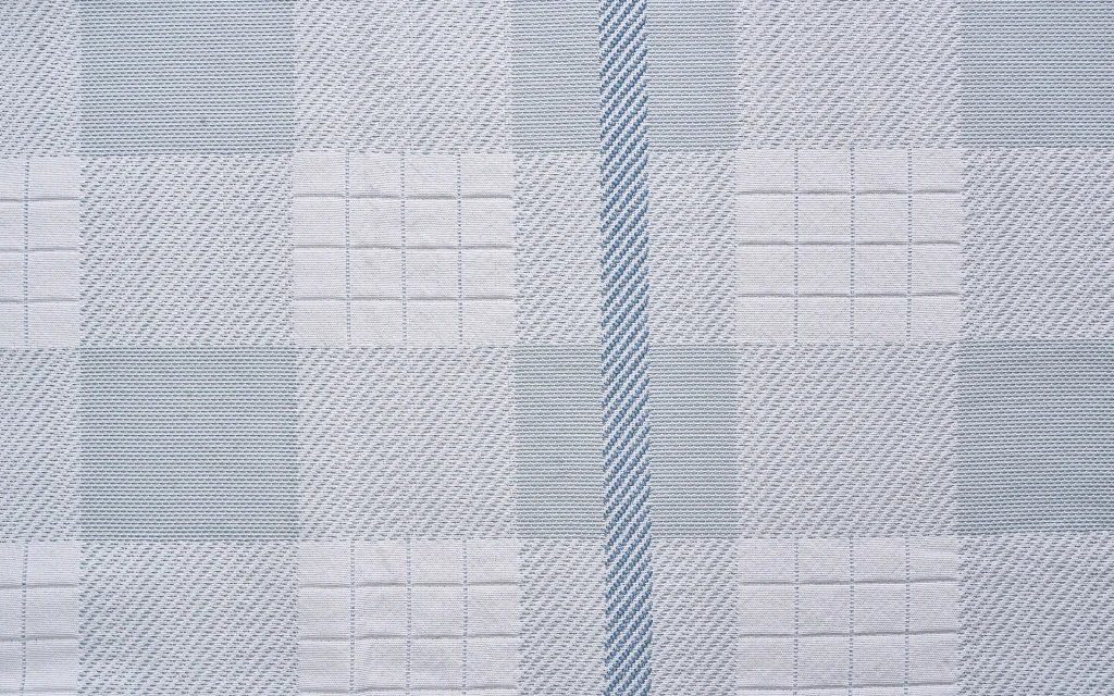 Azul Claro 21