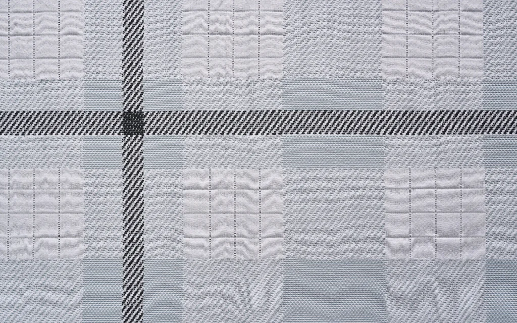 Preto Azul 68