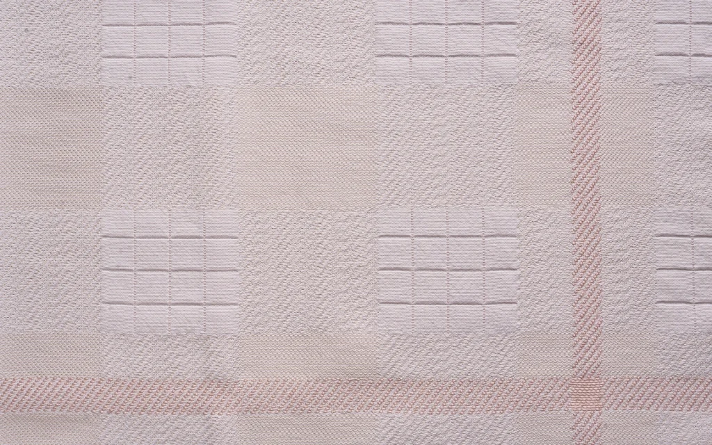 Rose 14