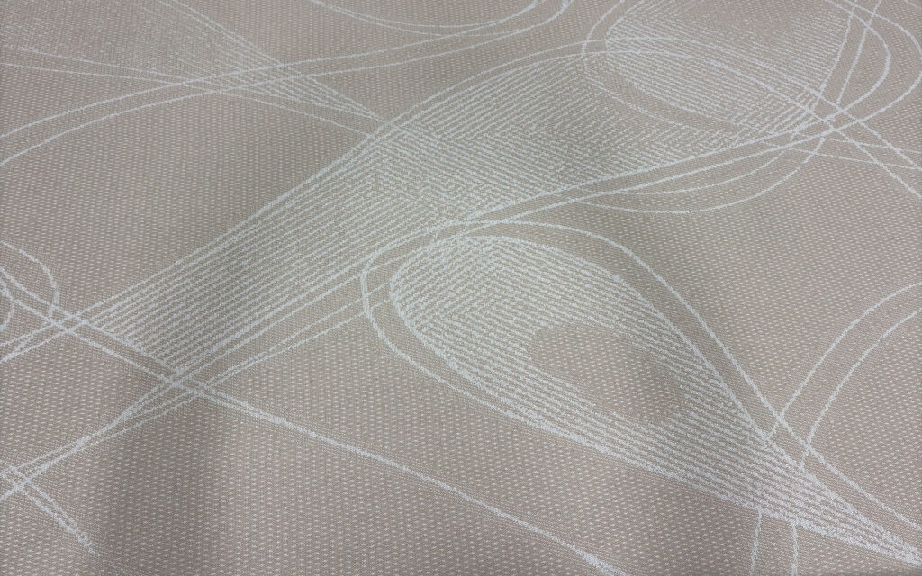 Verani NAP 71
