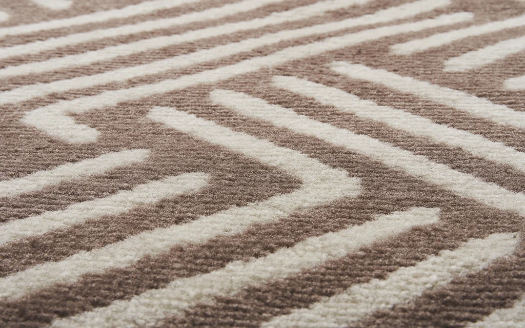 Taupe 35