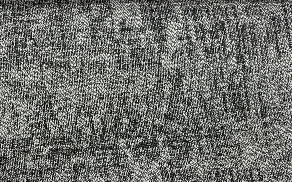 Vittaro Touch 59