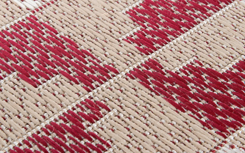 Porcelanato